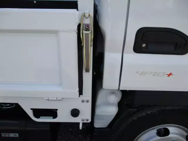 令和04年01月中古小型三菱ふそう三菱の画像25