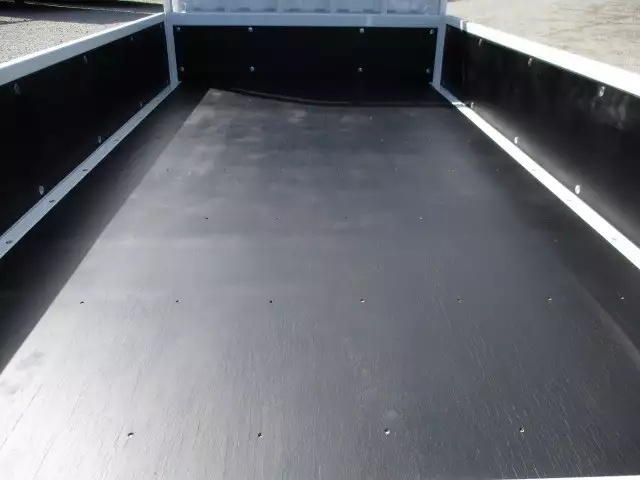 令和04年01月中古小型三菱ふそう三菱の画像26