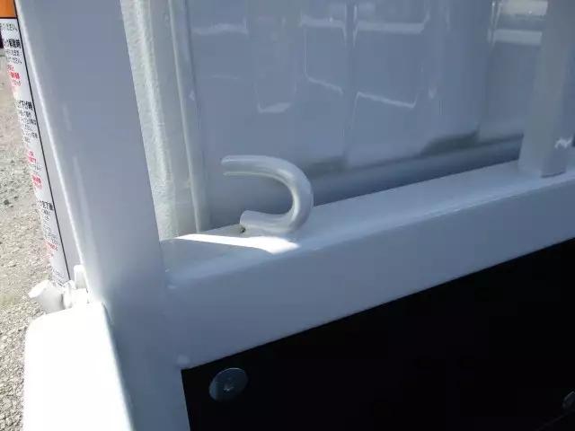 令和04年01月中古小型三菱ふそう三菱の画像27