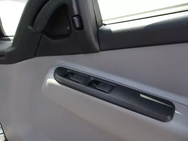 令和04年01月中古小型三菱ふそう三菱の画像29