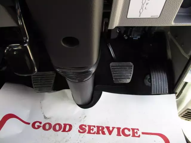 令和04年01月中古小型三菱ふそう三菱の画像30