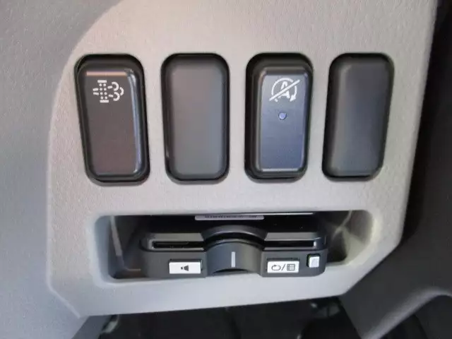 令和04年01月中古小型三菱ふそう三菱の画像33