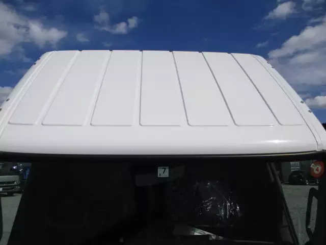 令和04年01月中古小型三菱ふそう三菱の画像39