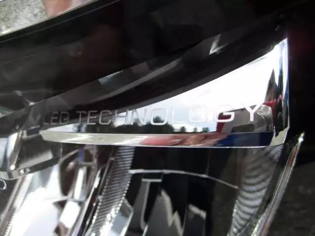 令和04年01月中古小型三菱ふそう三菱の画像8