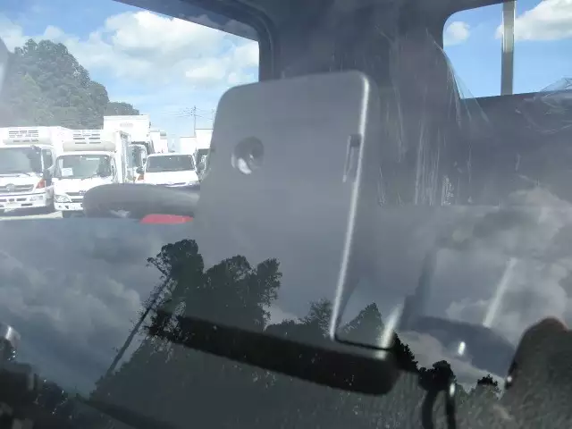 令和04年01月中古小型三菱ふそう三菱の画像10