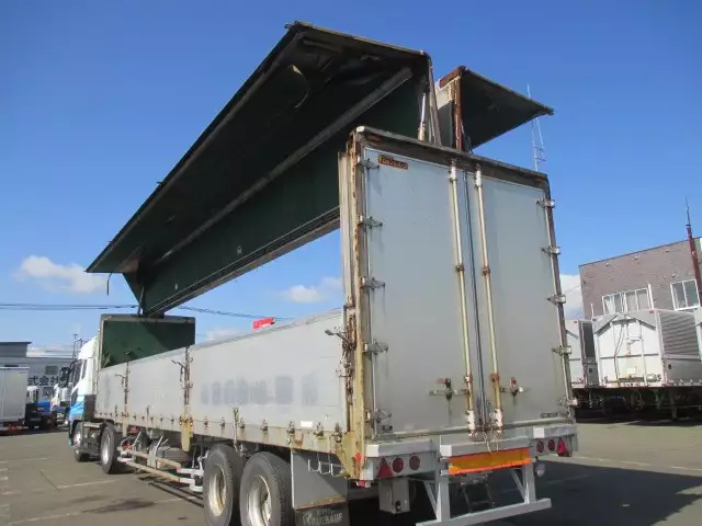 平成01年06月中古その他日本フルハーフフルハーフの画像11