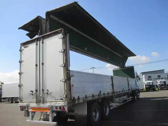 平成01年06月中古その他日本フルハーフフルハーフの画像12