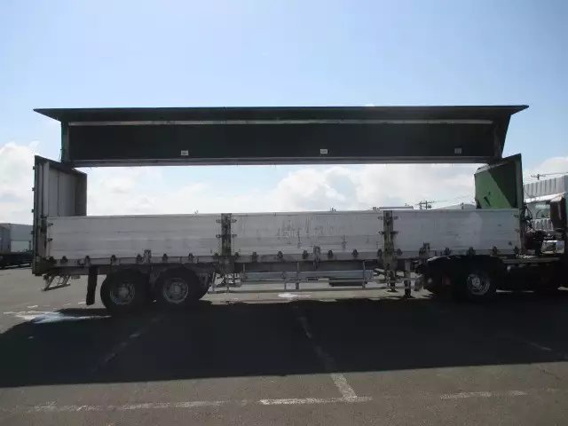 平成01年06月中古その他日本フルハーフフルハーフの画像13