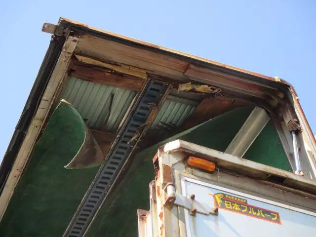 平成01年06月中古その他日本フルハーフフルハーフの画像14