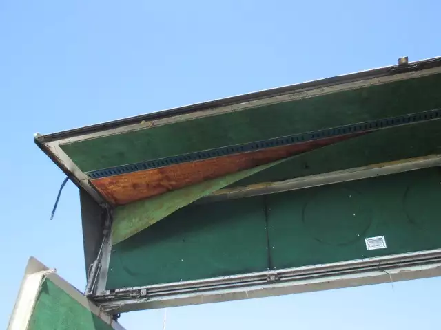 平成01年06月中古その他日本フルハーフフルハーフの画像15