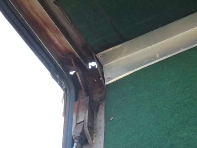 平成01年06月中古その他日本フルハーフフルハーフの画像16