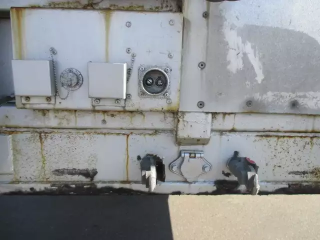 平成01年06月中古その他日本フルハーフフルハーフの画像17