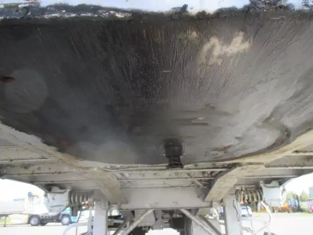 平成01年06月中古その他日本フルハーフフルハーフの画像18