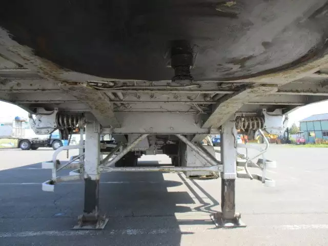 平成01年06月中古その他日本フルハーフフルハーフの画像19