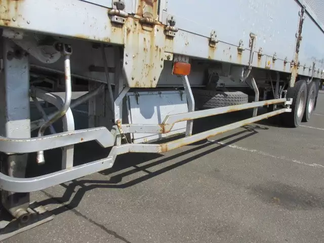 平成01年06月中古その他日本フルハーフフルハーフの画像20