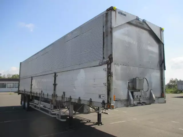 平成01年06月中古その他日本フルハーフフルハーフの画像3