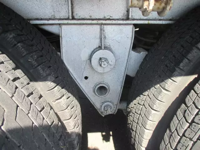 平成01年06月中古その他日本フルハーフフルハーフの画像21