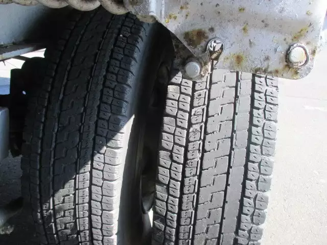 平成01年06月中古その他日本フルハーフフルハーフの画像22