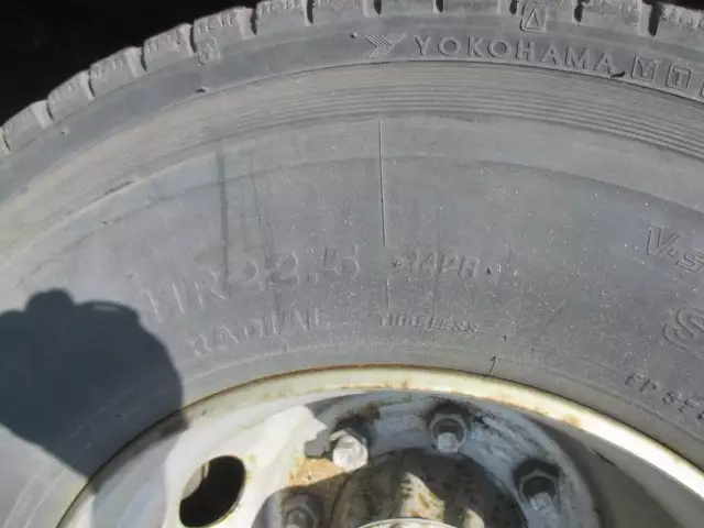 平成01年06月中古その他日本フルハーフフルハーフの画像23