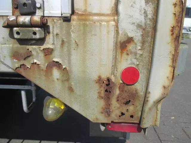 平成01年06月中古その他日本フルハーフフルハーフの画像24