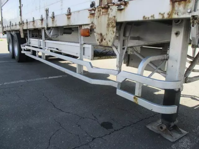 平成01年06月中古その他日本フルハーフフルハーフの画像25