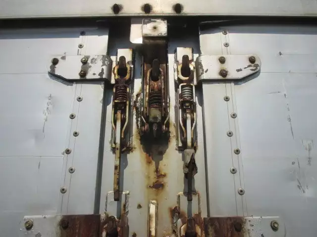 平成01年06月中古その他日本フルハーフフルハーフの画像26