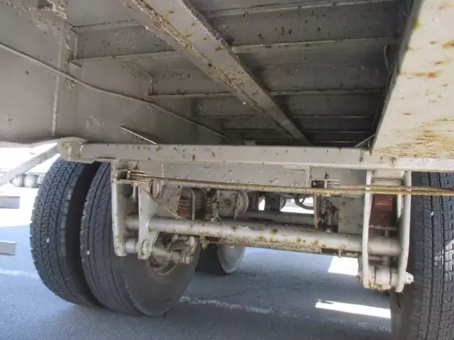 平成01年06月中古その他日本フルハーフフルハーフの画像27