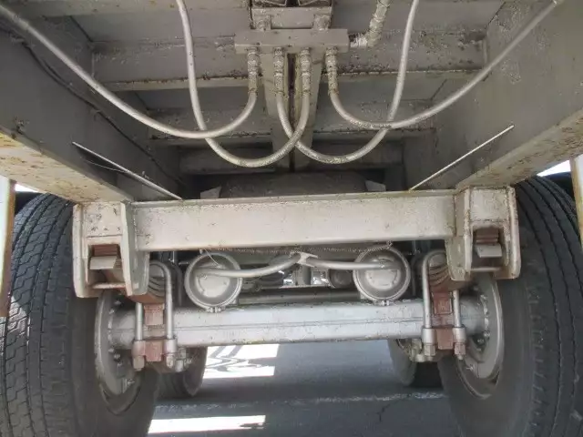 平成01年06月中古その他日本フルハーフフルハーフの画像28