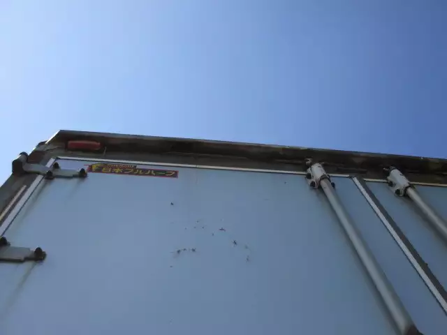 平成01年06月中古その他日本フルハーフフルハーフの画像29