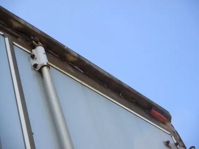 平成01年06月中古その他日本フルハーフフルハーフの画像30