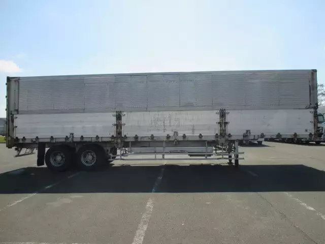 平成01年06月中古その他日本フルハーフフルハーフの画像4