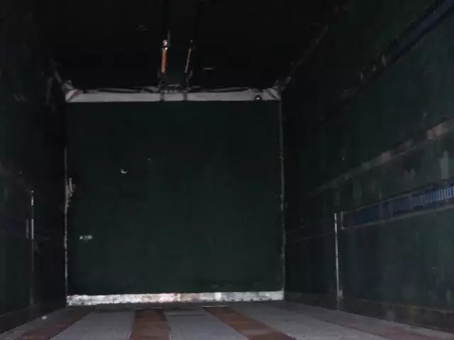 平成01年06月中古その他日本フルハーフフルハーフの画像31