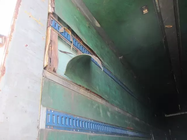 平成01年06月中古その他日本フルハーフフルハーフの画像32