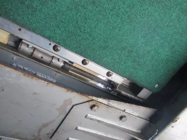 平成01年06月中古その他日本フルハーフフルハーフの画像33