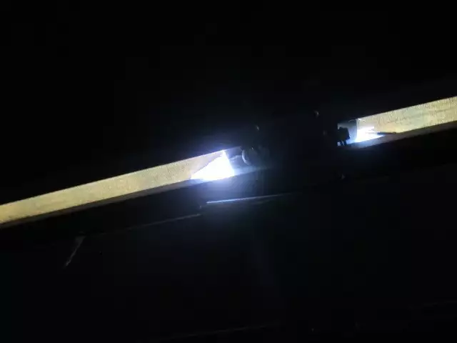 平成01年06月中古その他日本フルハーフフルハーフの画像34