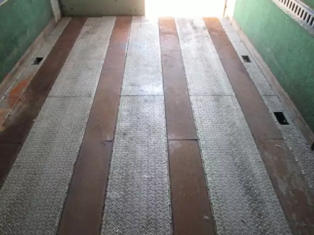 平成01年06月中古その他日本フルハーフフルハーフの画像35