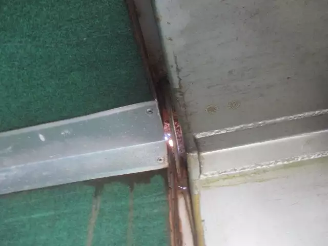 平成01年06月中古その他日本フルハーフフルハーフの画像36