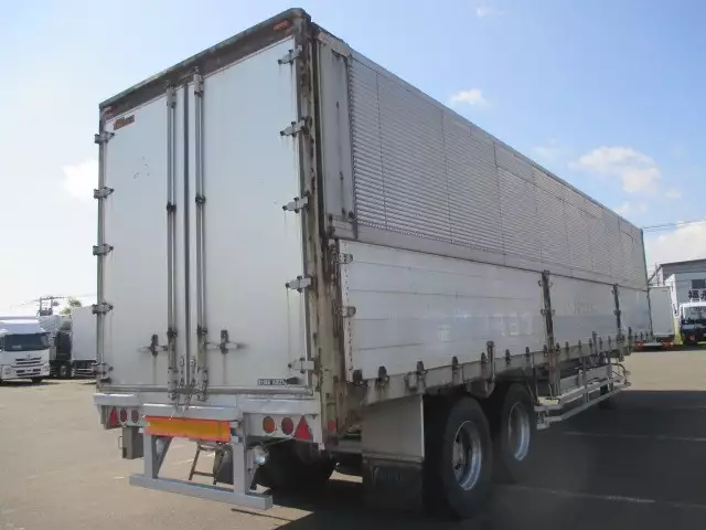 平成01年06月中古その他日本フルハーフフルハーフの画像5