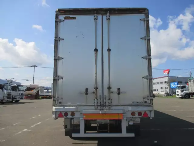 平成01年06月中古その他日本フルハーフフルハーフの画像6