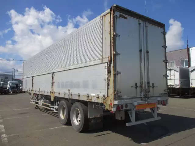 平成01年06月中古その他日本フルハーフフルハーフの画像7