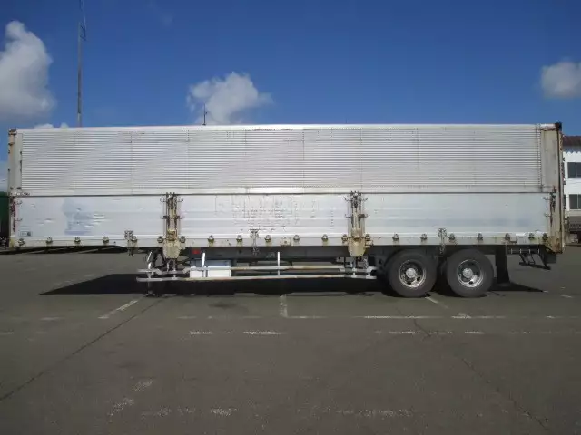 平成01年06月中古その他日本フルハーフフルハーフの画像8