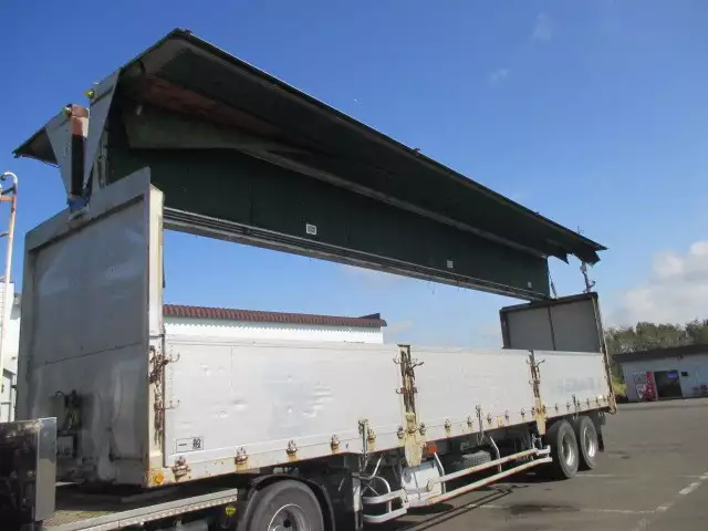 平成01年06月中古その他日本フルハーフフルハーフの画像9