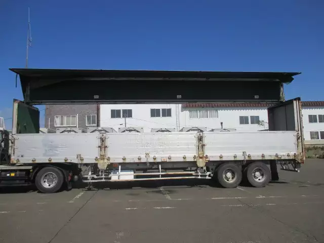 平成01年06月中古その他日本フルハーフフルハーフの画像10