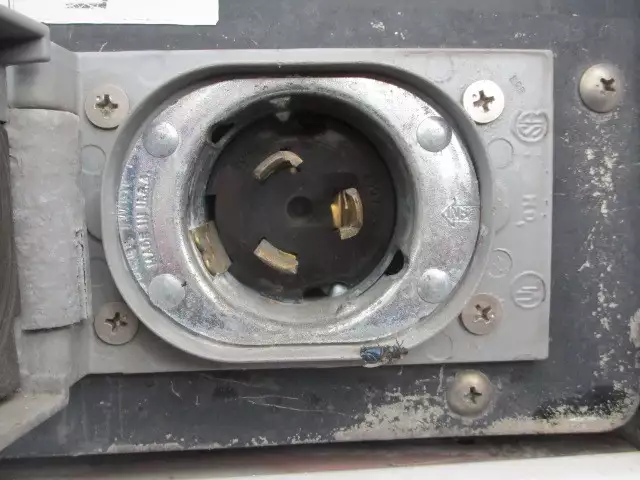 平成09年11月中古その他冷凍トレーラートレクストレクスの画像19