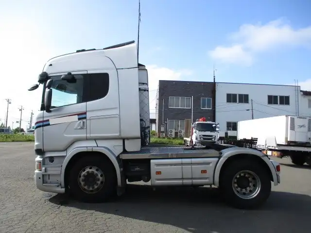 車両詳細 S 41 スカニア トラック トラクタヘッド 平成30年式 不明 中古トラック トレーラーなら 中古トラック販売 アシーネ 北海道 茨城 名古屋 車両詳細 S 41 スカニア トラック トラクタヘッド 平成30年式 不明 中古トラック トレーラーなら 中古トラック販売 アシーネ 北海道 茨城 名古屋