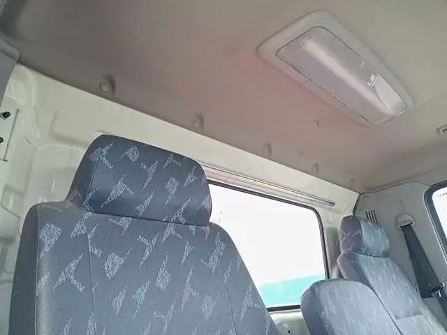 平成23年07月中古中型日野レンジャーの画像40