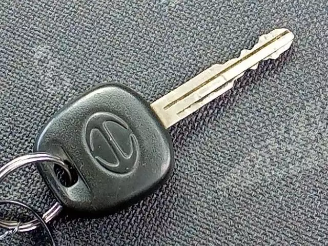 平成23年07月中古中型日野レンジャーの画像42