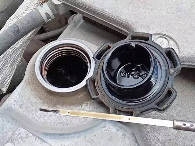 平成23年07月中古中型日野レンジャーの画像7