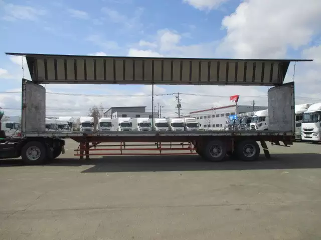 平成04年04月中古その他日本フルハーフフルハーフの画像2