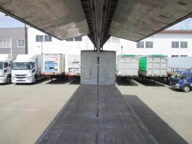 平成04年04月中古その他日本フルハーフフルハーフの画像11